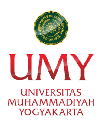 Umy
